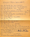 HistNotes-II-008.jpg