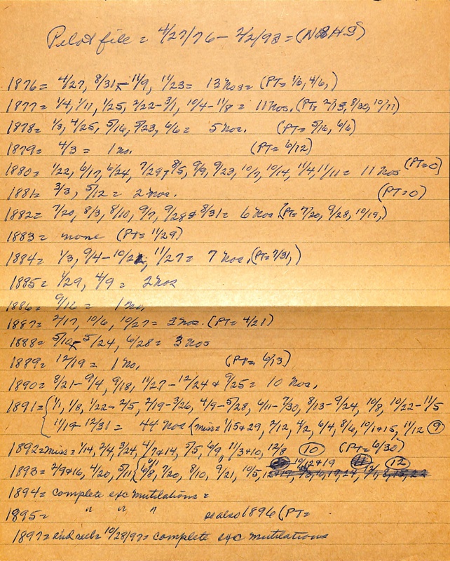 HistNotes-II-008.jpg