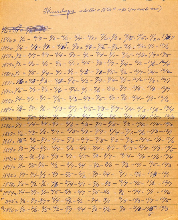 HistNotes-II-009.jpg