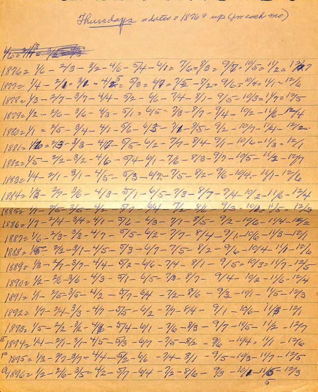 HistNotes-II-009.jpg
