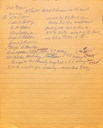 HistNotes-II-010.jpg