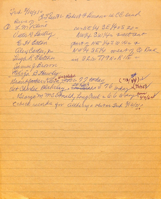 HistNotes-II-010.jpg