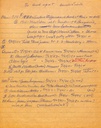 HistNotes-II-011.jpg