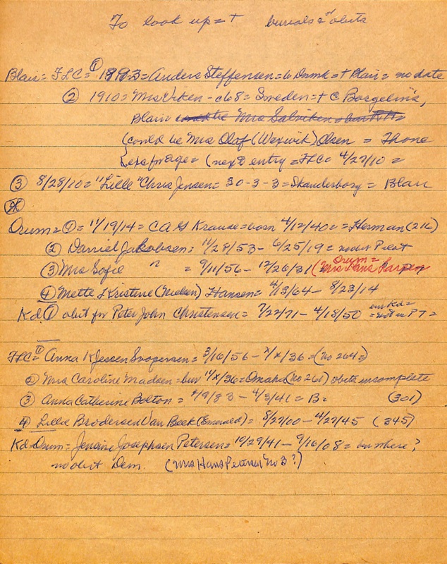 HistNotes-II-011.jpg