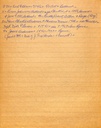 HistNotes-II-012.jpg