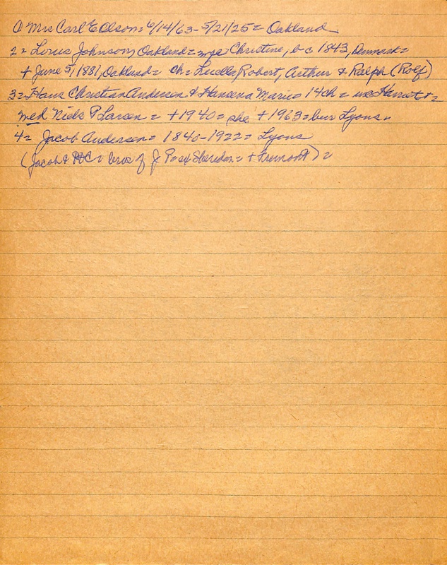 HistNotes-II-012.jpg