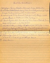 HistNotes-II-013.jpg