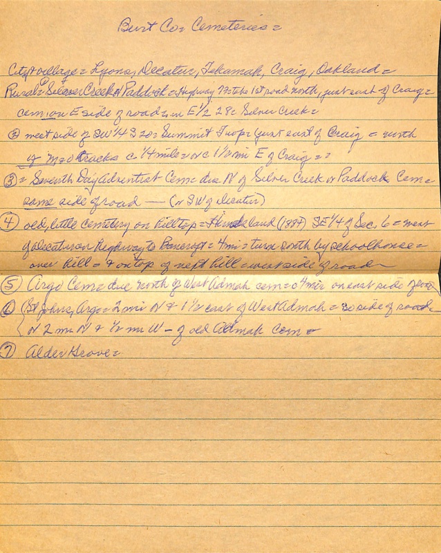 HistNotes-II-013.jpg