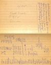 HistNotes-II-014.jpg