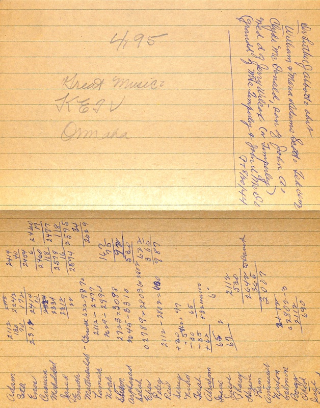 HistNotes-II-014.jpg