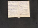 HistNotes-II-015.jpg