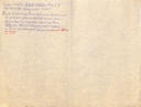 HistNotes-II-016.jpg