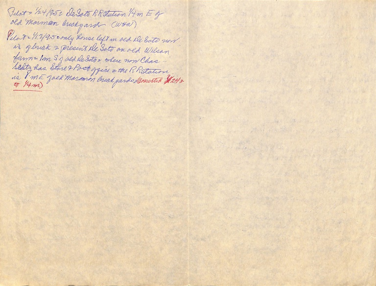 HistNotes-II-016.jpg