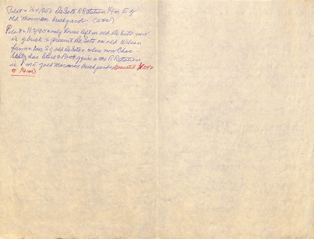 HistNotes-II-016.jpg