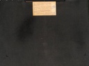 HistNotes-II-017.jpg