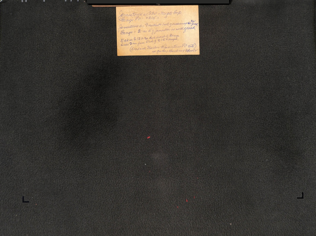 HistNotes-II-017.jpg