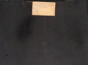 HistNotes-II-018.jpg