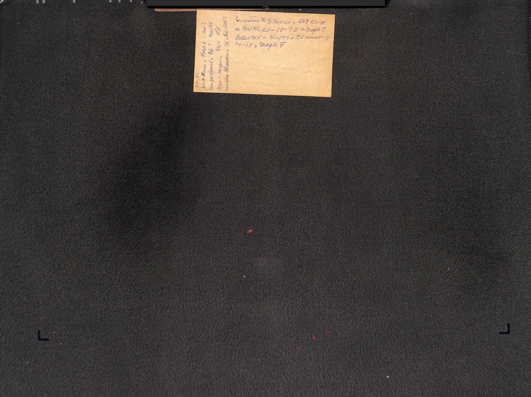 HistNotes-II-018.jpg