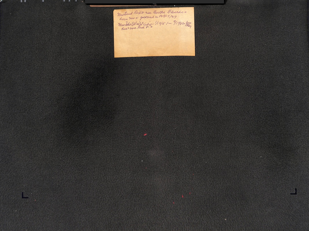 HistNotes-II-019.jpg