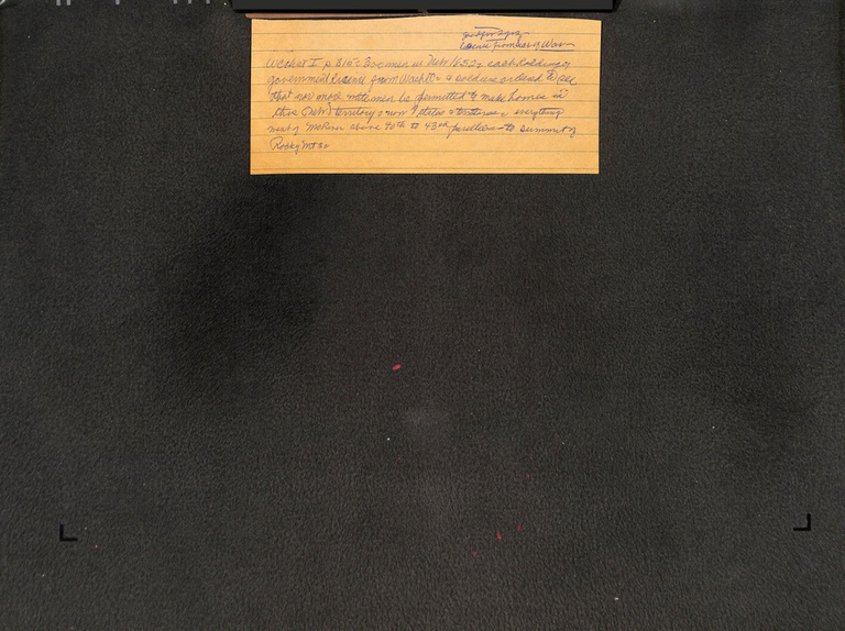 HistNotes-II-020.jpg