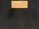 HistNotes-II-020.jpg