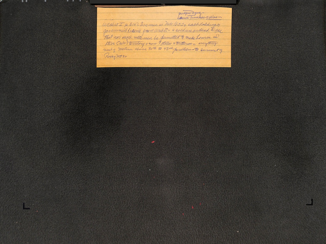 HistNotes-II-020.jpg