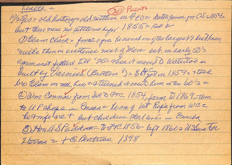 HistNotes-II-021.jpg