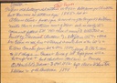 HistNotes-II-021.jpg