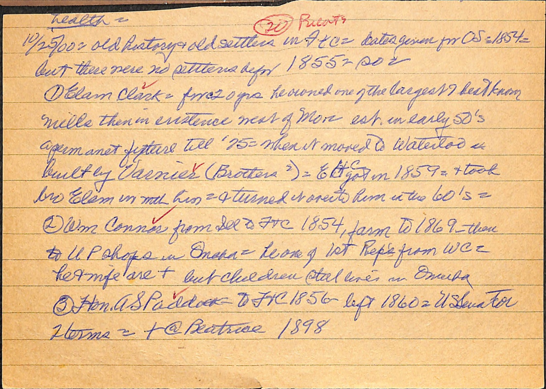 HistNotes-II-021.jpg