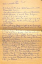 HistNotes-II-022.jpg