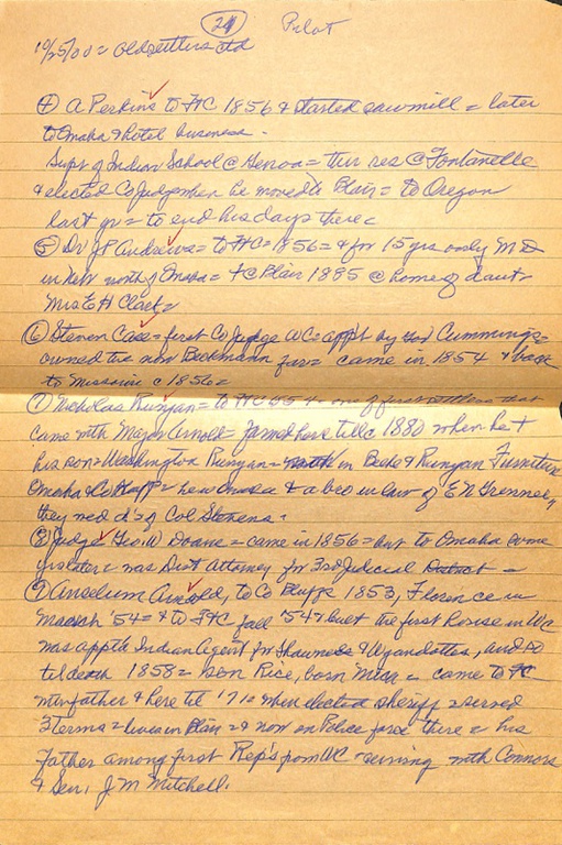 HistNotes-II-022.jpg