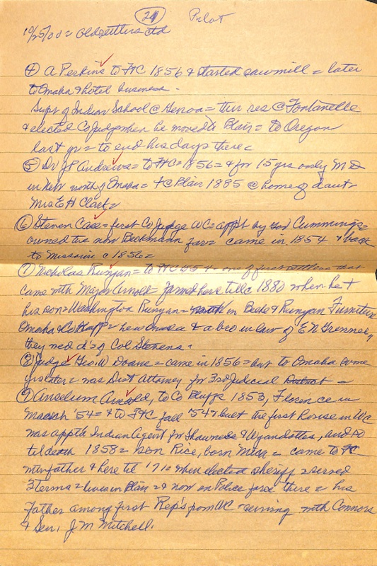HistNotes-II-022.jpg