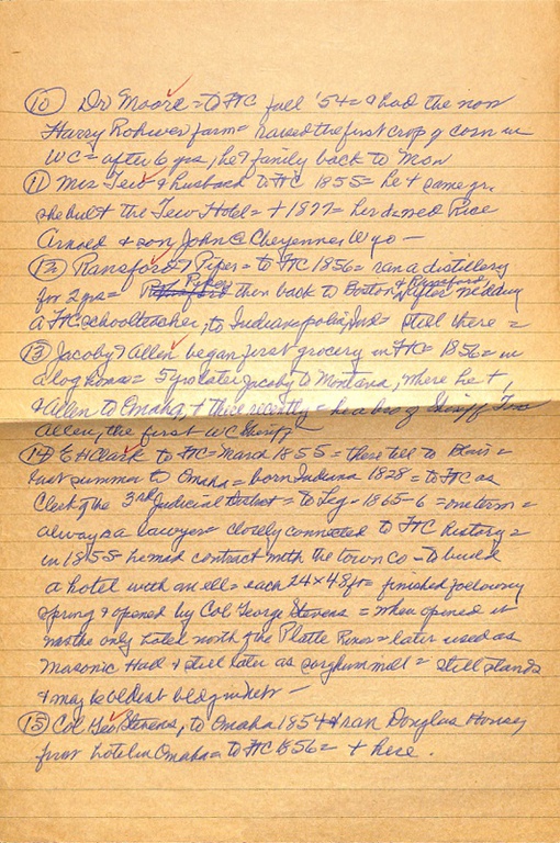 HistNotes-II-023.jpg