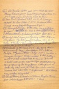HistNotes-II-023.jpg