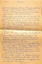 HistNotes-II-024.jpg