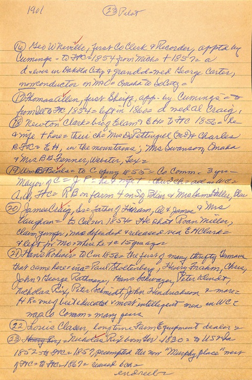 HistNotes-II-024.jpg