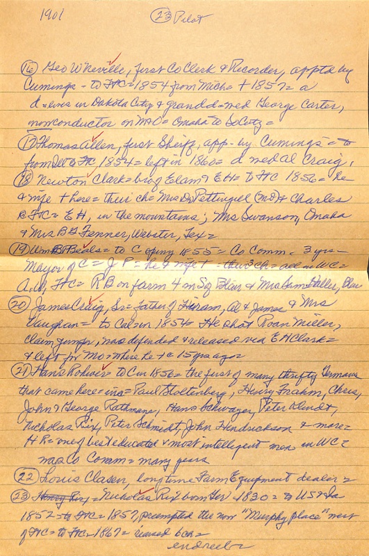 HistNotes-II-024.jpg