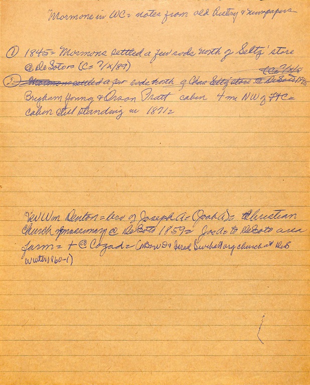 HistNotes-II-025.jpg