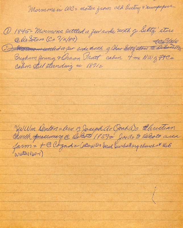 HistNotes-II-025.jpg