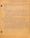 HistNotes-II-026.jpg