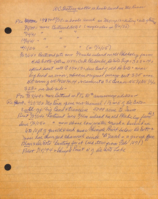 HistNotes-II-026.jpg