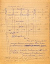 HistNotes-II-028.jpg