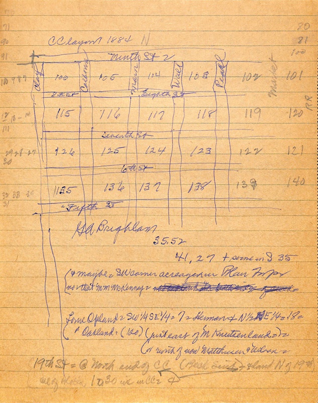 HistNotes-II-028.jpg