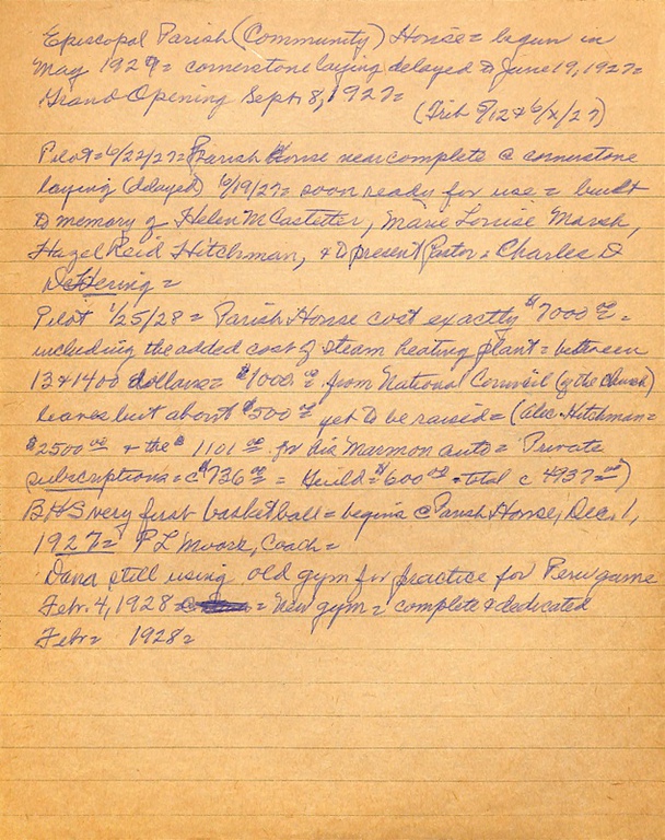 HistNotes-II-029.jpg