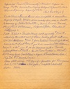 HistNotes-II-029.jpg