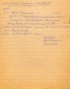 HistNotes-II-030.jpg