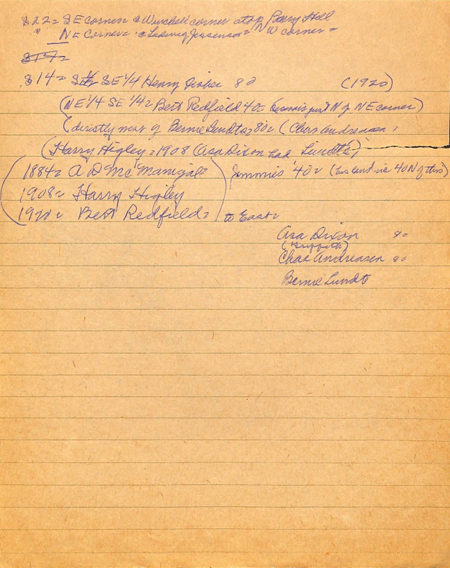 HistNotes-II-030.jpg