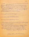 HistNotes-II-031.jpg