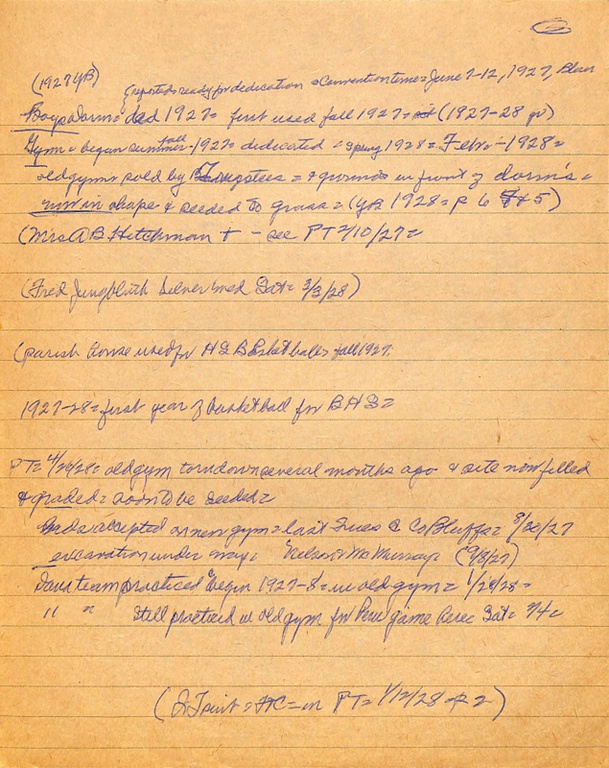 HistNotes-II-031.jpg