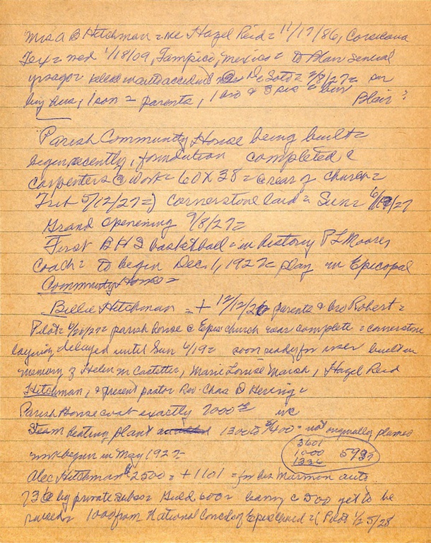 HistNotes-II-032.jpg
